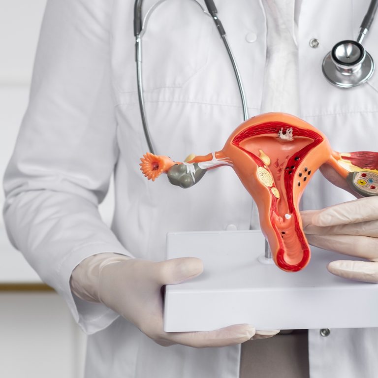 Konya Kadın Doğum, Konya Kadın Doğum Doktorları, Konya Kadın Doğum Uzmanları, Konya Kadın Doğum Klinikleri, Konya Tüp Bebek, Konya Tüp Bebek Tedavisi, Konya Tüp Bebek Merkezleri, Konya Tüp Bebek Doktorları, Konya Tüp Bebek Uzmanları, Konya Tüp Bebek Tedavisi Fiyatları, Konya Kısırlık Tedavisi, Konya Sezaryen Sonrası Normal Doğum, Konya Normal Doğum, Konya Sezaryen Doğum, Konya Genital Estetik, Konya Vajinoplasti, Konya Labioplasti, Konya Laparoskopik Ameliyat, Konya Histeroskopik Ameliyat, Konya İdrar Kaçırma Tedavisi, Konya Ürojinekoloji